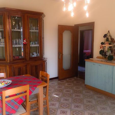 Bed & Breakfast Don Carlos San Martino di Lupari Kültér fotó